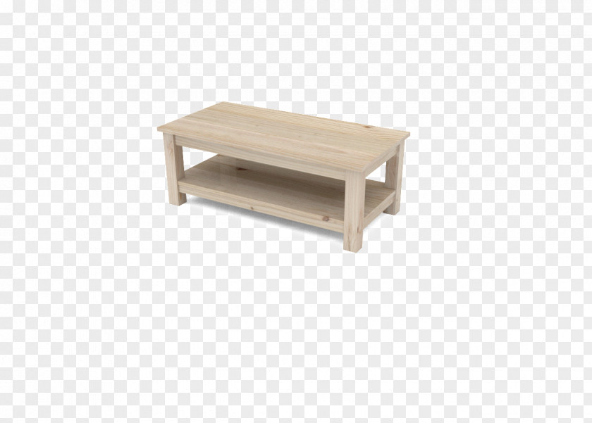 Angle Coffee Tables Rectangle PNG