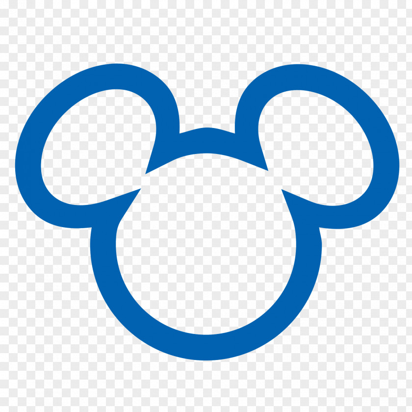 Animation Animator The Walt Disney Company Clip Art PNG
