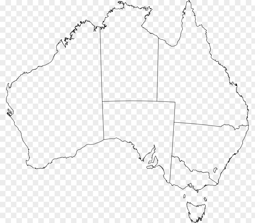 Australia Fauna Of Clip Art PNG