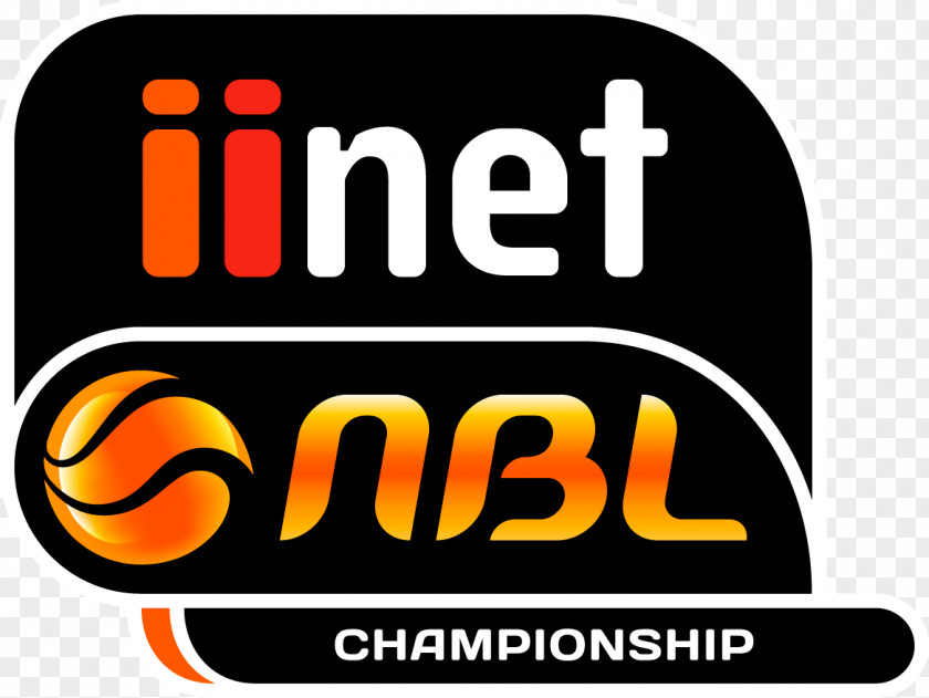 Basketball 2017–18 NBL Season Basketligan Australia Men's National Team 2012–13 PNG