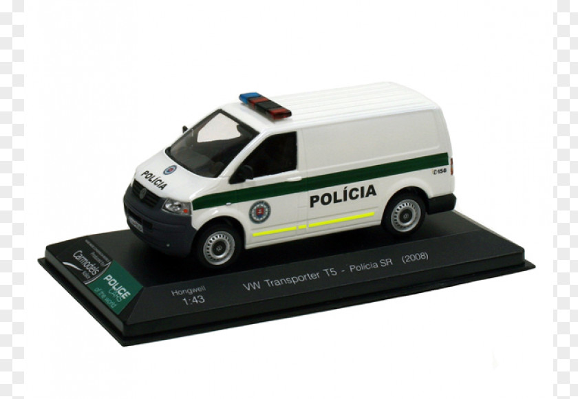 Car Model Police Van Automotive Design PNG