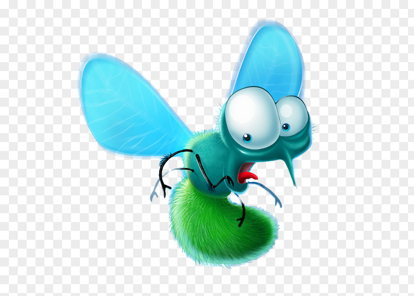 Child Drawing Mosquito Детские стихи Poetry PNG