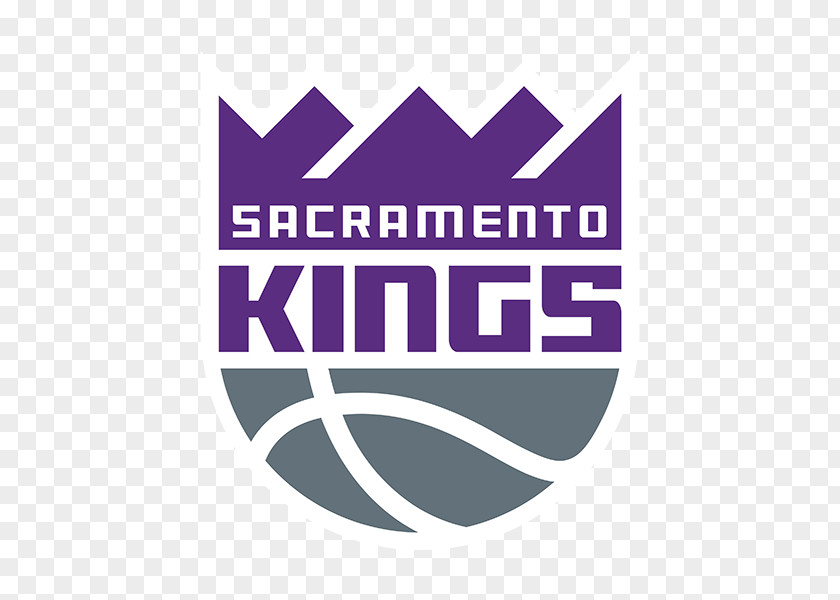 Cleveland Cavaliers Sacramento Kings Golden 1 Center NBA Development League New Orleans Pelicans PNG