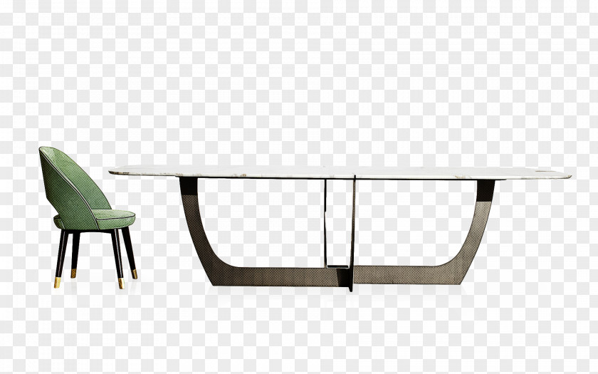 Coffee Table PNG