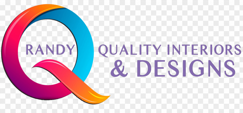 Design Interior Services Brand Logo PNG