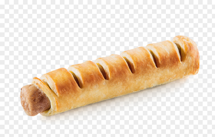 Egg Frikandel Sausage Roll Gouda Cheese Calorie PNG