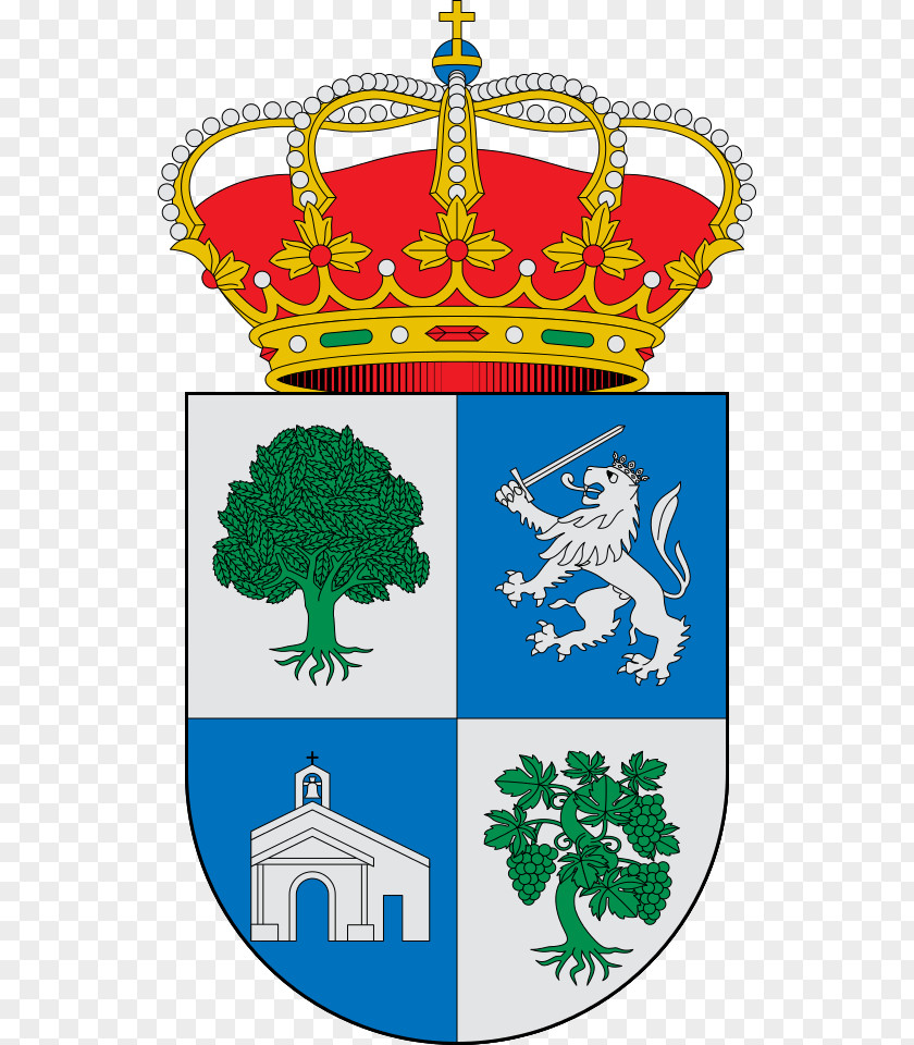 Escutcheon Heraldry Coat Of Arms Spain Image PNG