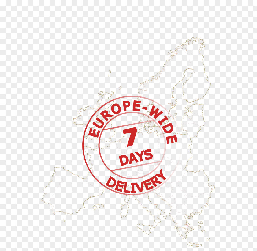 European Heritage Days Logo Foundation Text Font PNG