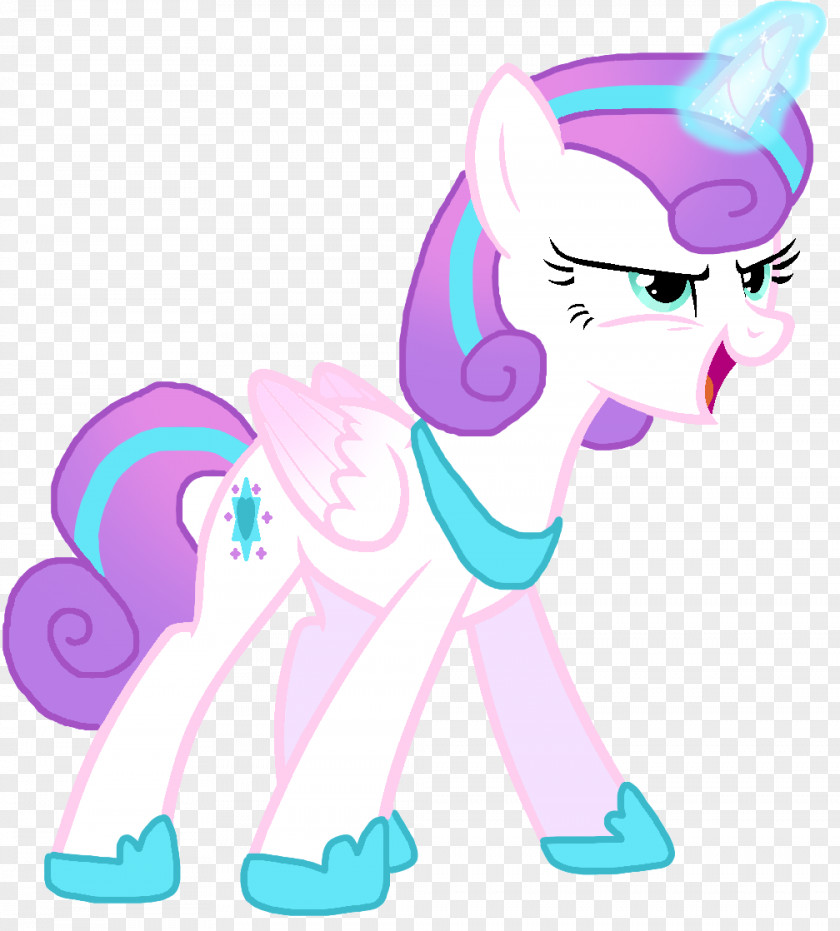 Flurries Vector Pinkie Pie Rainbow Dash My Little Pony Princess Luna PNG