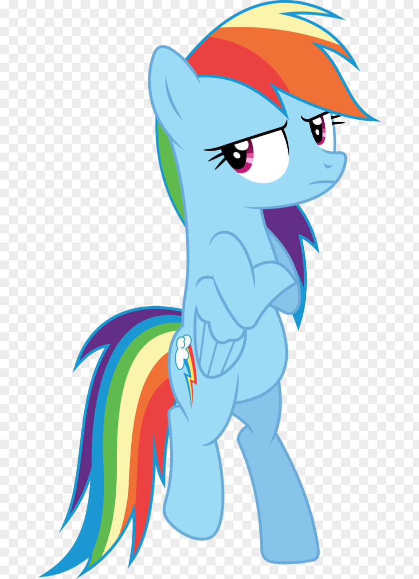 Flurry Vector Rainbow Dash Fluttershy Twilight Sparkle Applejack Sunset Shimmer PNG