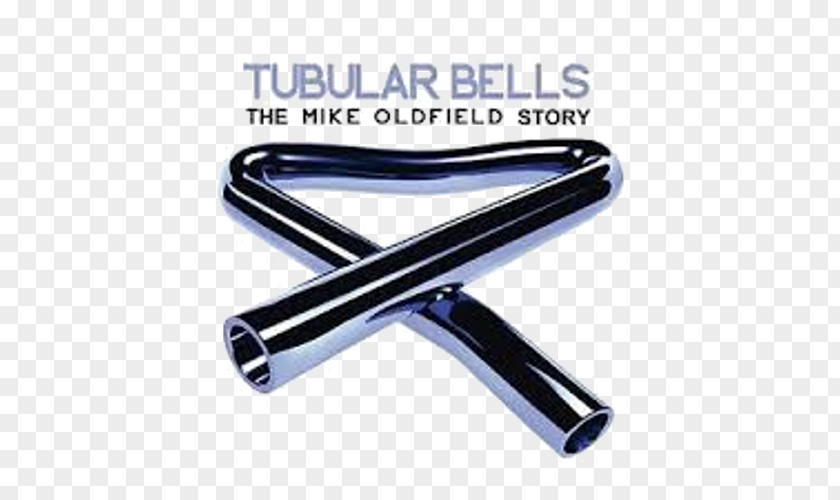 Gentelman Tubular Bells III Beats Musician Elements – The Best Of Mike Oldfield PNG