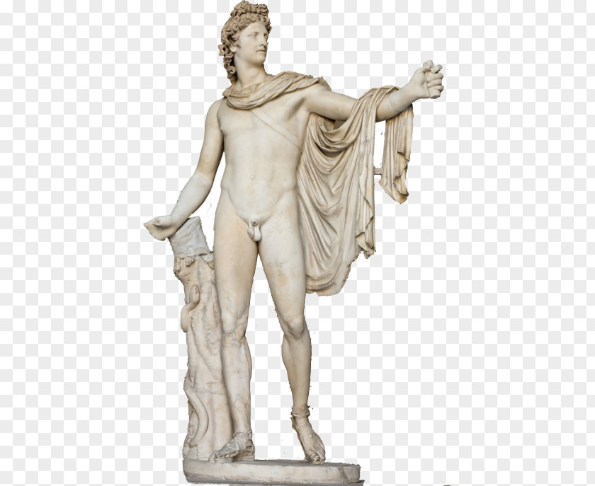 God Apollo Zeus Hera Demeter Greek Mythology PNG