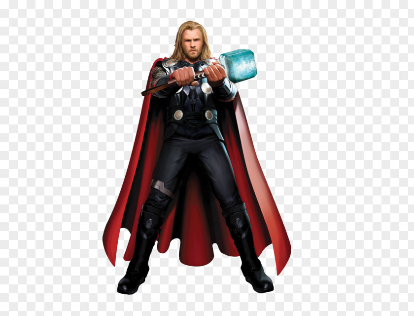 Hammer Thor Thor: God Of Thunder Jane Foster Marvel Cinematic Universe Mjolnir PNG