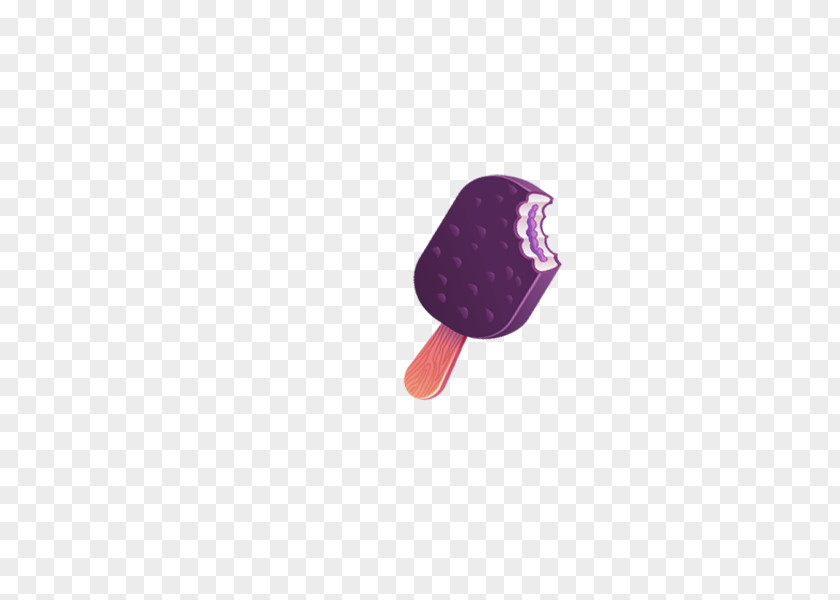 Ice Cream Dessert PNG