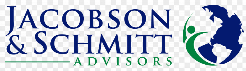 Jacobson & Schmitt Advisors, LLC Finance National Association Of Personal Financial Advisors Adviser Planner PNG