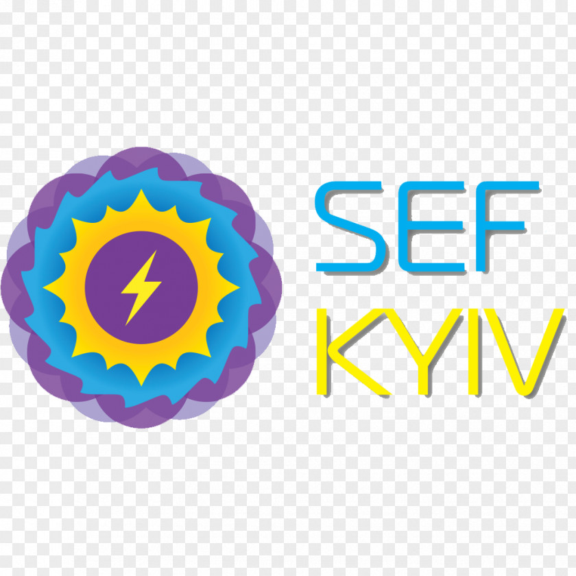 Kiev IBCentre Solar Power Renewable Energy PNG