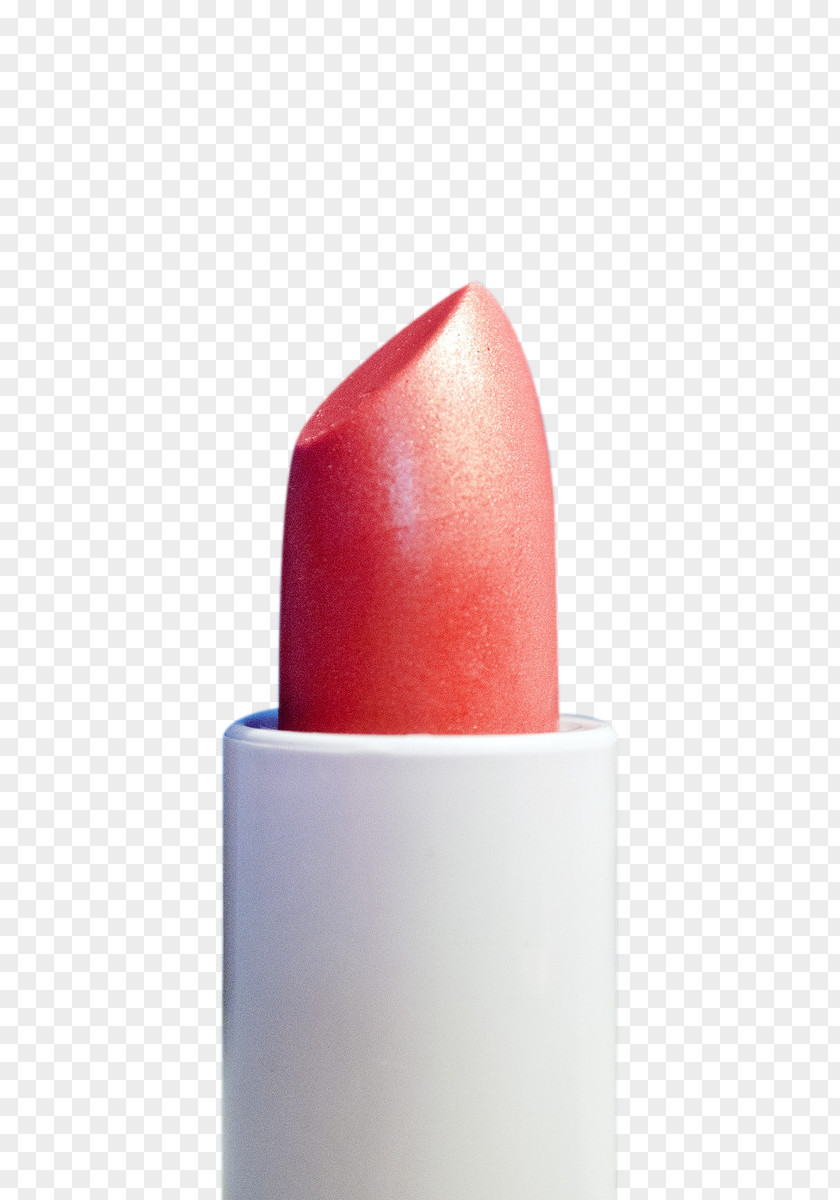 Lipstick Lip Gloss Cosmetics PNG