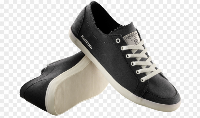 Macbeth Footwear Sneakers Famous Rock Shop Shoe New Balance PNG