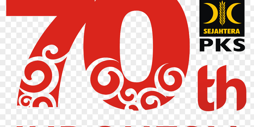 Merdeka Indonesia Bojong Gede Ma’mum Brand Logo Trademark PNG