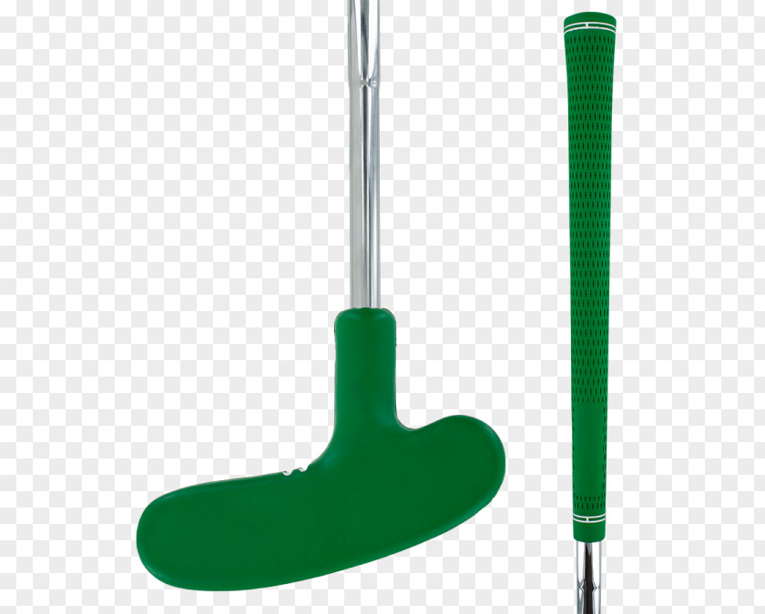 Mini Golf Putter Sporting Goods Plant Stem Sand Wedge Commodities Ltd. PNG