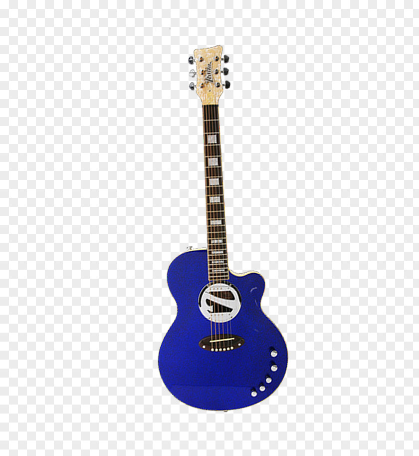 Musical Instruments ESP LTD EC-1000 Gibson Les Paul Seven-string Guitar Electric PNG