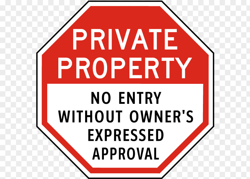 No Entry Trespasser Solicitation Property Law Will And Testament PNG