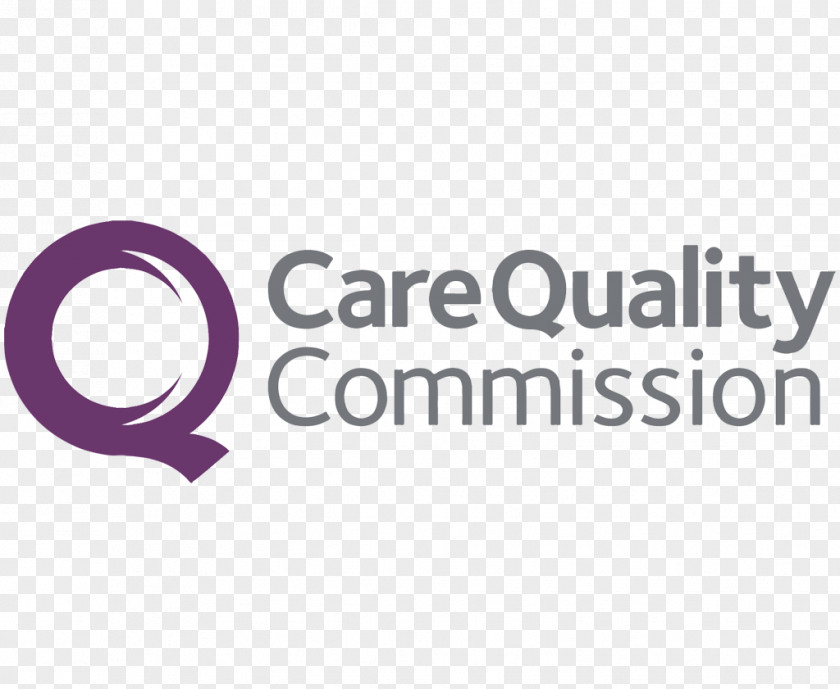 Passionate Party Logo Care Quality Commission Poole Health Nursing Home PNG