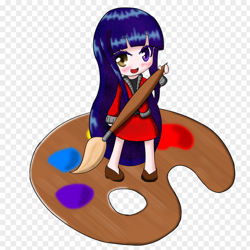 Patreon Trails – Erebonia Arc Art Neith PNG