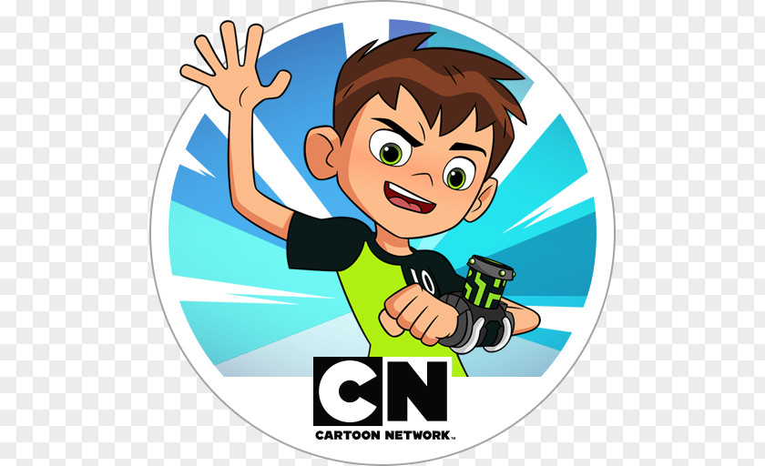 Phone Flashlight Ben 10 Alien Experience: Filter And Battle App Zombozo Android PNG
