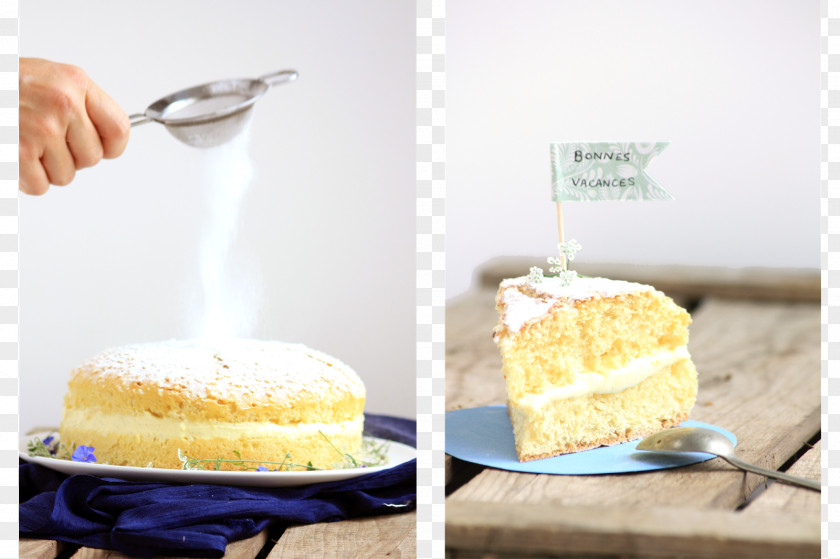 Photocopier Buttercream Cheesecake Torte Baking PNG