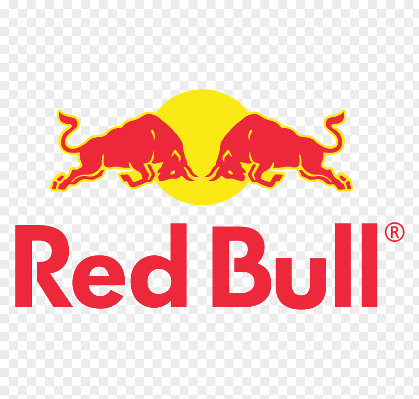 Red Bull Krating Daeng Energy Drink Logo Company PNG