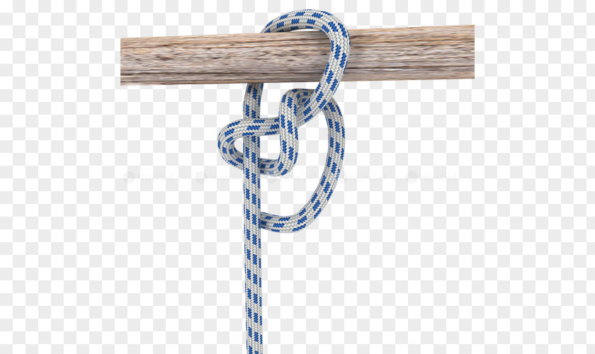 Rope Wall And Crown Knot Hammock Коечный штык PNG