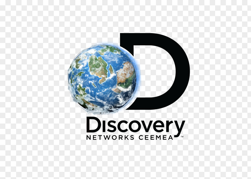 Science Discovery Channel Television HD Show PNG