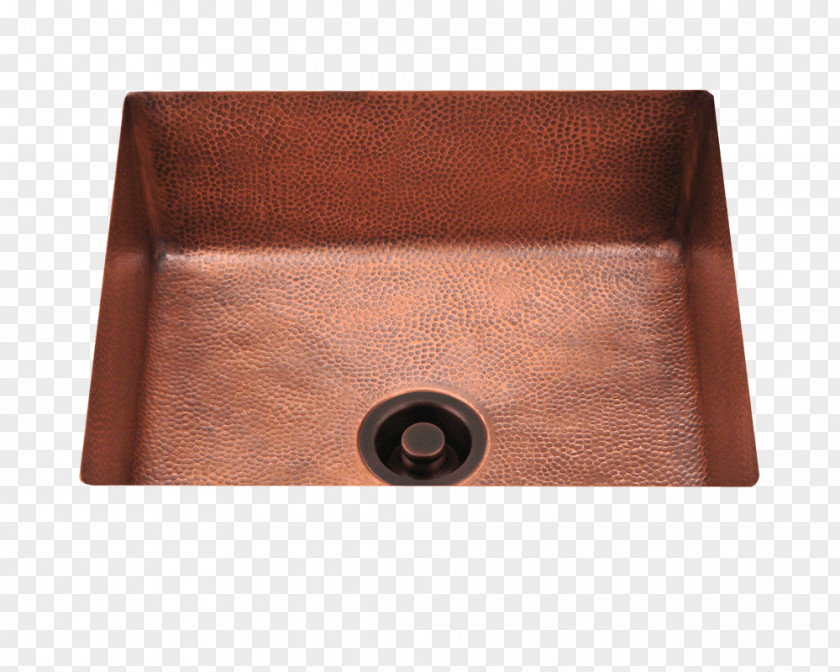 Sink Kitchen Bathroom Bowl PNG