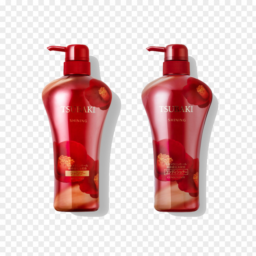 Spade Qi Mainpage Nourishing Shampoo 550ml Conditioner Hair Hairstyle Capelli PNG