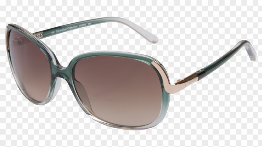 Sunglasses Clothing Accessories Discounts And Allowances PNG