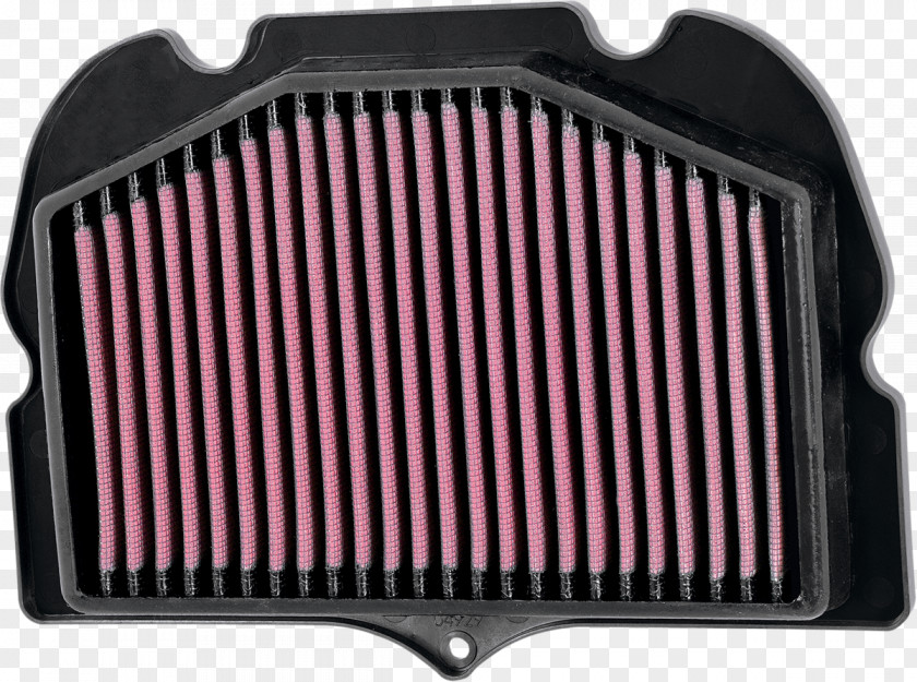 Suzuki Hayabusa Air Filter Car GSX-R Series PNG