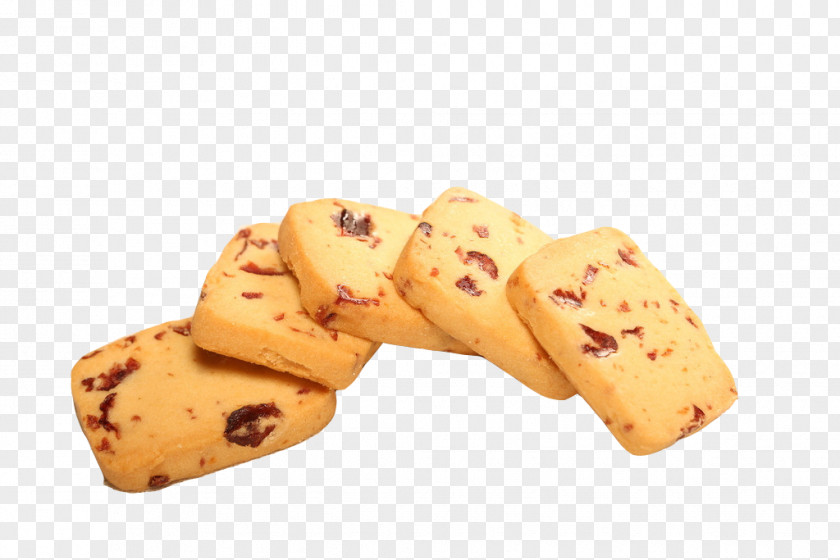 Sweets Cranberry Cookies Chocolate Chip Cookie Biscotti Monster Juice Cracker PNG