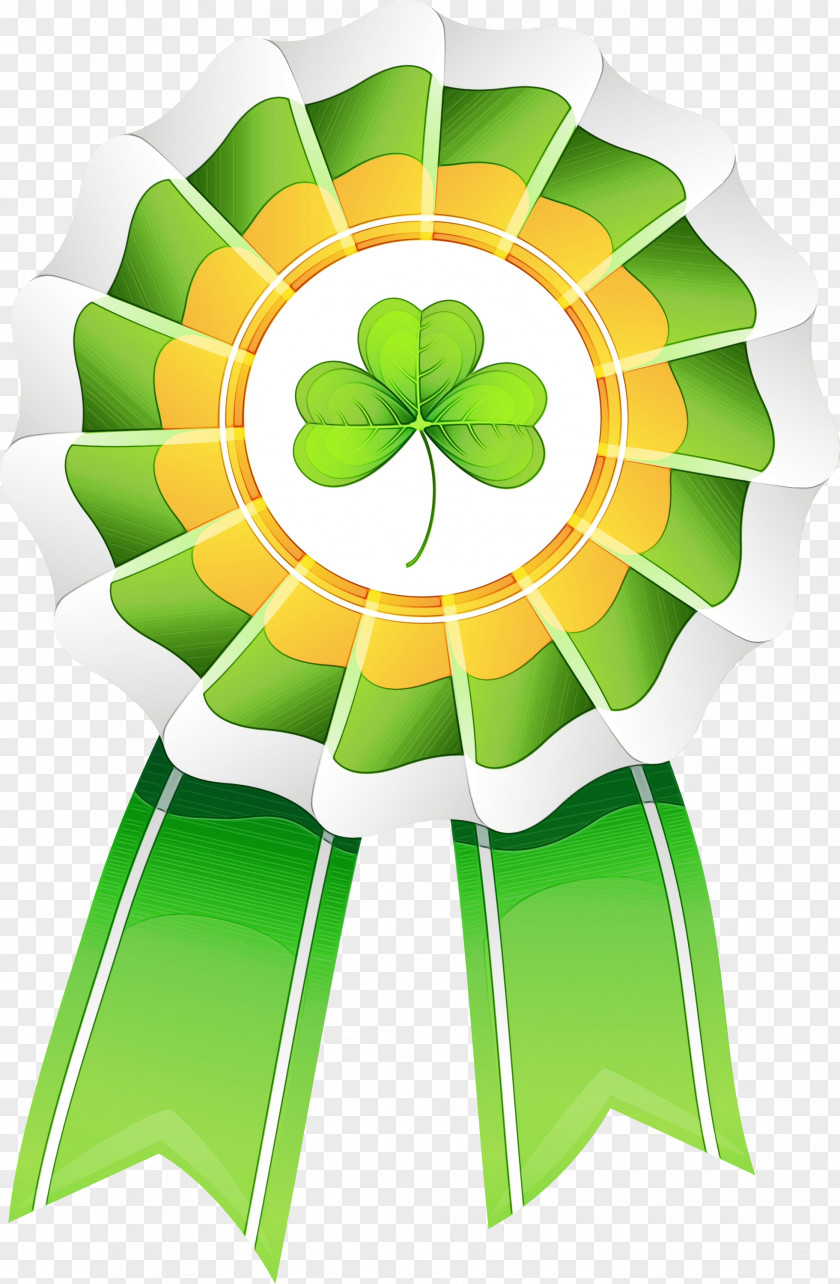 Symbol Green Clip Art PNG