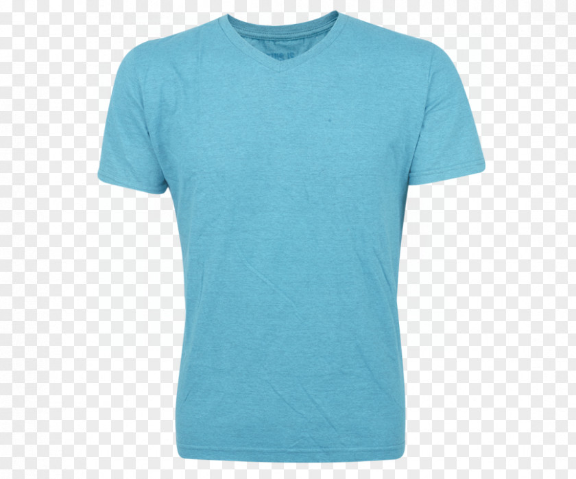 T-shirt Crew Neck Clothing Sport PNG