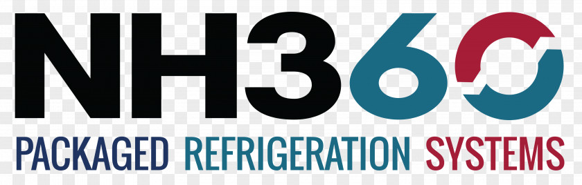 Ton Of Refrigeration System Refrigerant Logo PNG
