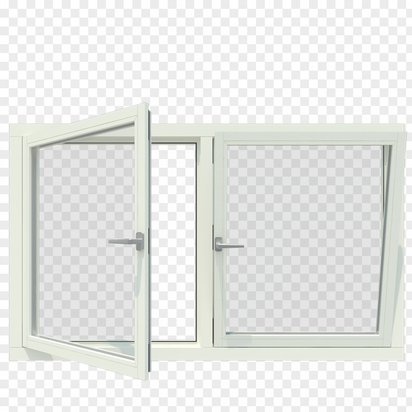 Window Chambranle Raamkozijn Wood Door PNG