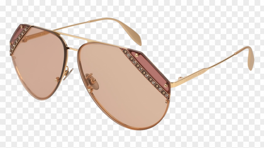 Alexander Mcqueen Sunglasses McQueen Gucci Fashion PNG