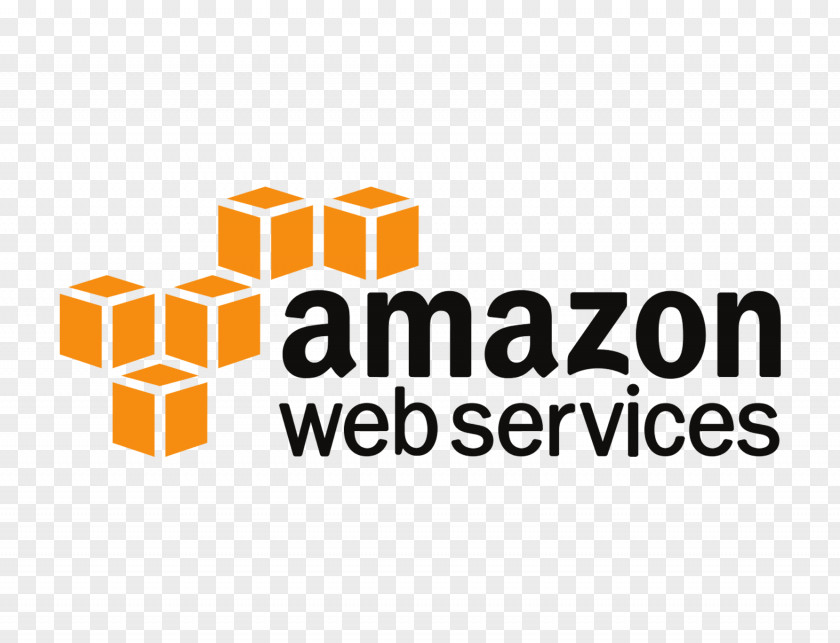 Amazon Logo Amazon.com Web Services Cloud Computing PNG