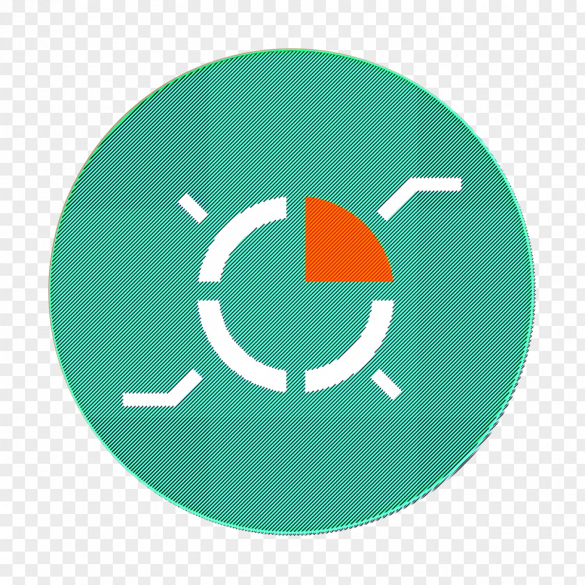 Analytics Icon Reports And PNG
