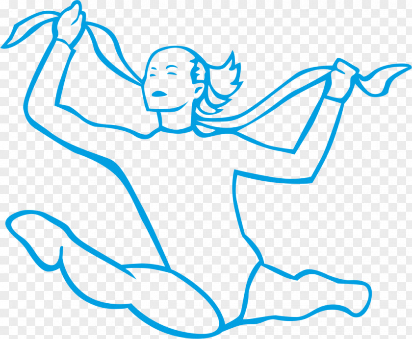 Atletismo Pattern Vector Graphics Stock Photography Illustration Royalty-free Euclidean PNG