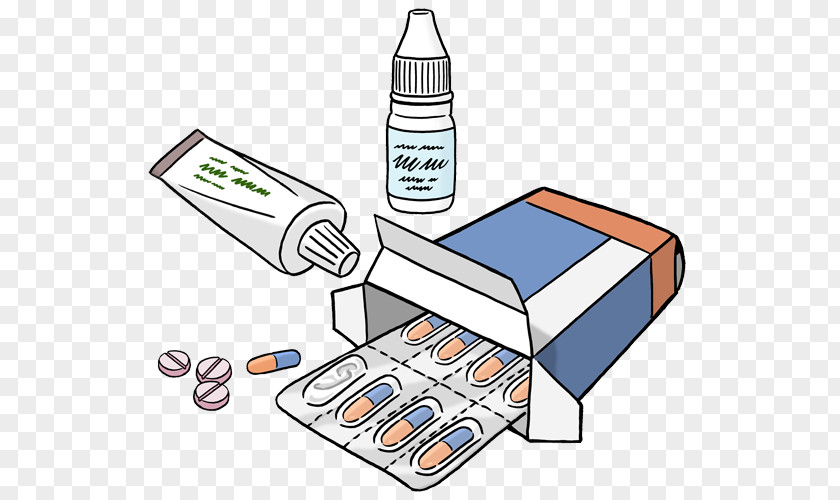 Bund Pharmaceutical Drug Disability Health Disease Clip Art PNG