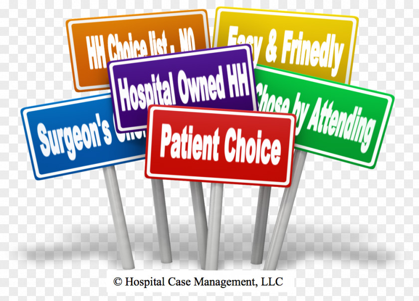 Business Change Management Organization Medical Case PNG