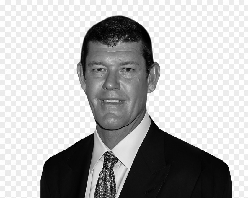 Business James Packer Organization Company Supply Chain Management PNG