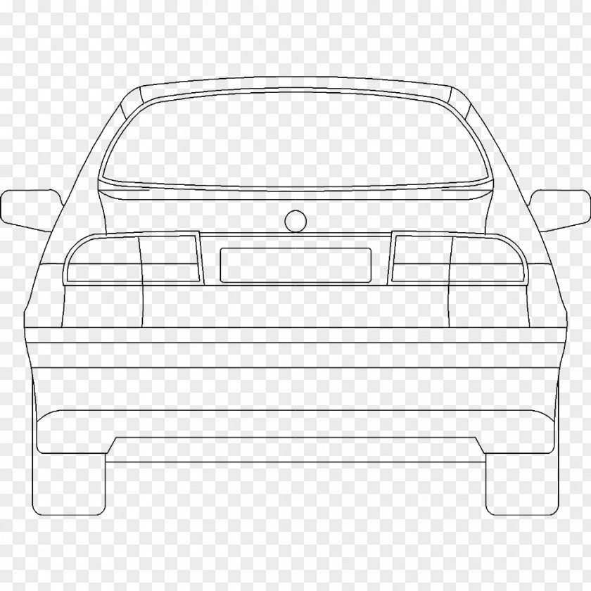 Car Door Automotive Design PNG